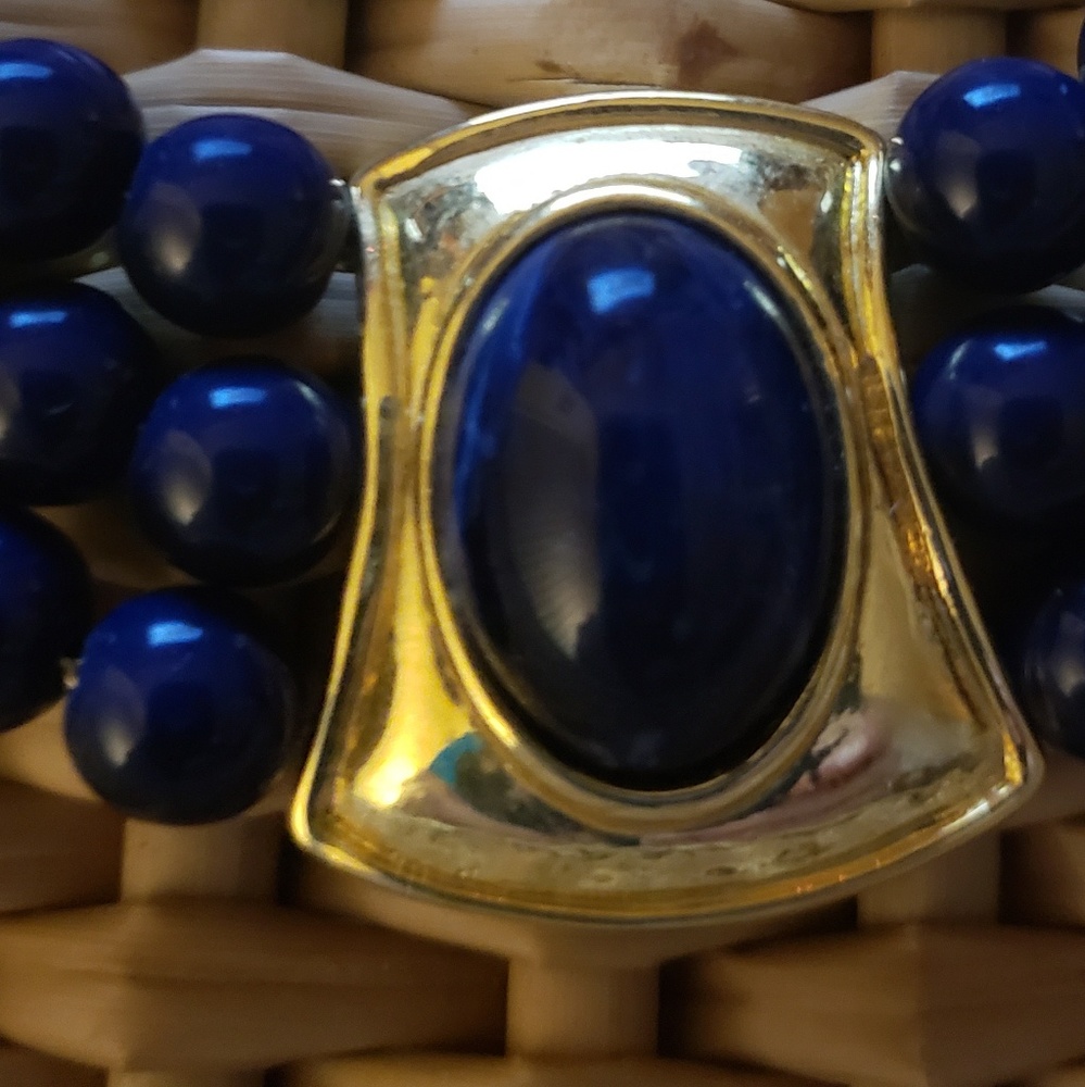 Necklace - Picture 4 of 4